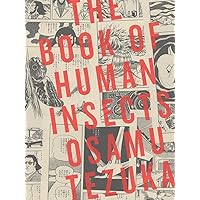 Amazon.com: Ayako: 9781935654780: Tezuka, Osamu: Books